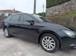 seat-leon-1-6-tdi-ecomotive-2014-diesel-1598cc