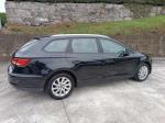 seat-leon-1-6-tdi-ecomotive-2014-diesel-1598cc