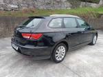 seat-leon-1-6-tdi-ecomotive-2014-diesel-1598cc