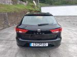seat-leon-1-6-tdi-ecomotive-2014-diesel-1598cc