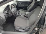 seat-leon-1-6-tdi-ecomotive-2014-diesel-1598cc