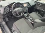 seat-leon-1-6-tdi-ecomotive-2014-diesel-1598cc