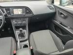 seat-leon-1-6-tdi-ecomotive-2014-diesel-1598cc