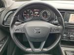 seat-leon-1-6-tdi-ecomotive-2014-diesel-1598cc