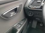 seat-leon-1-6-tdi-ecomotive-2014-diesel-1598cc