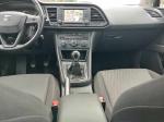 seat-leon-1-6-tdi-ecomotive-2014-diesel-1598cc