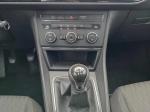 seat-leon-1-6-tdi-ecomotive-2014-diesel-1598cc
