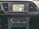 seat-leon-1-6-tdi-ecomotive-2014-diesel-1598cc