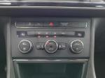 seat-leon-1-6-tdi-ecomotive-2014-diesel-1598cc