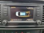 seat-leon-1-6-tdi-ecomotive-2014-diesel-1598cc