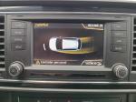 seat-leon-1-6-tdi-ecomotive-2014-diesel-1598cc