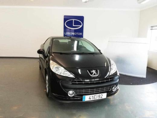 peugeot-207-1-6-hdi-fap-2007-diesel-1560cc