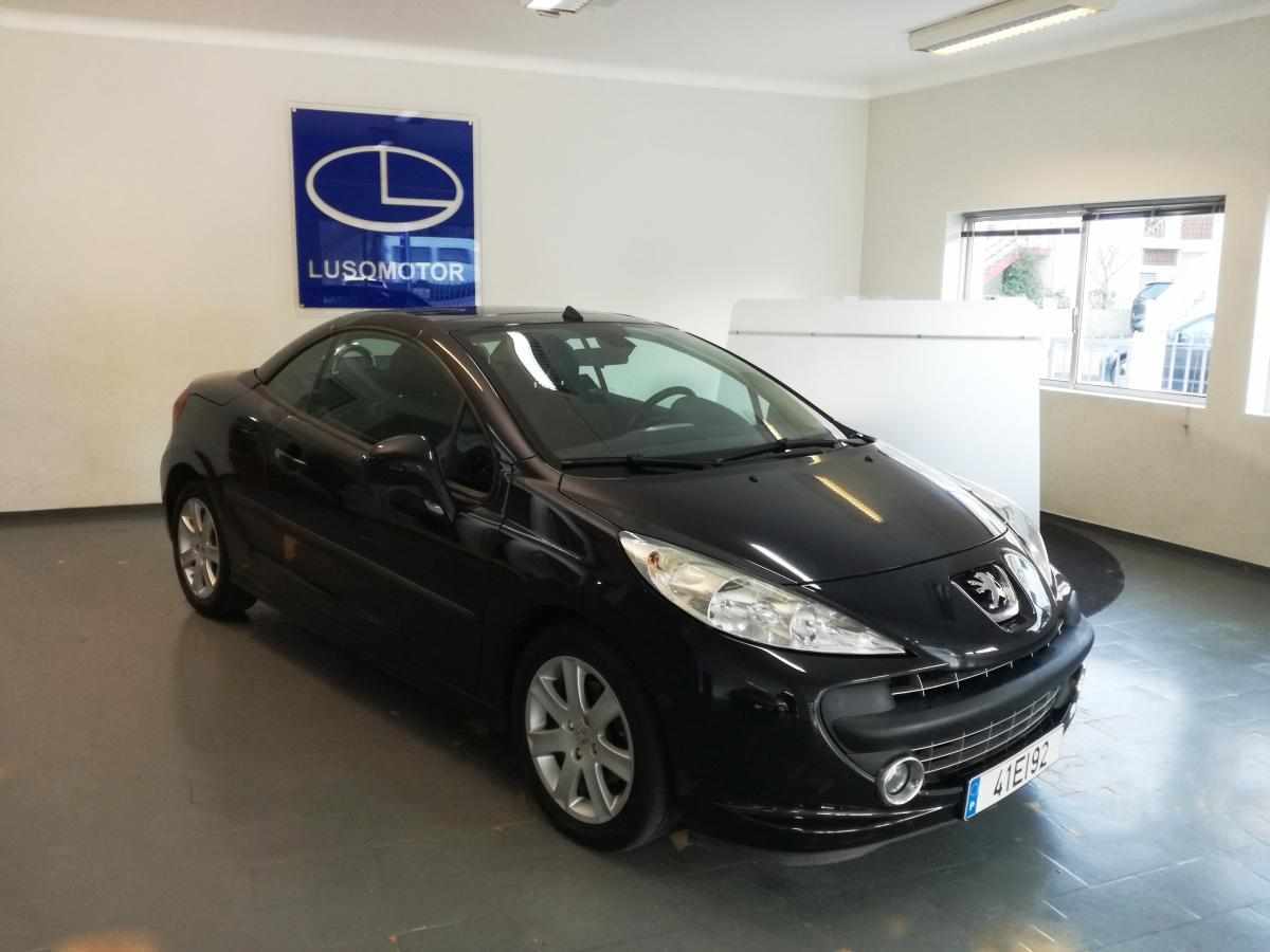 peugeot-207-1-6-hdi-fap-2007-diesel-1560cc