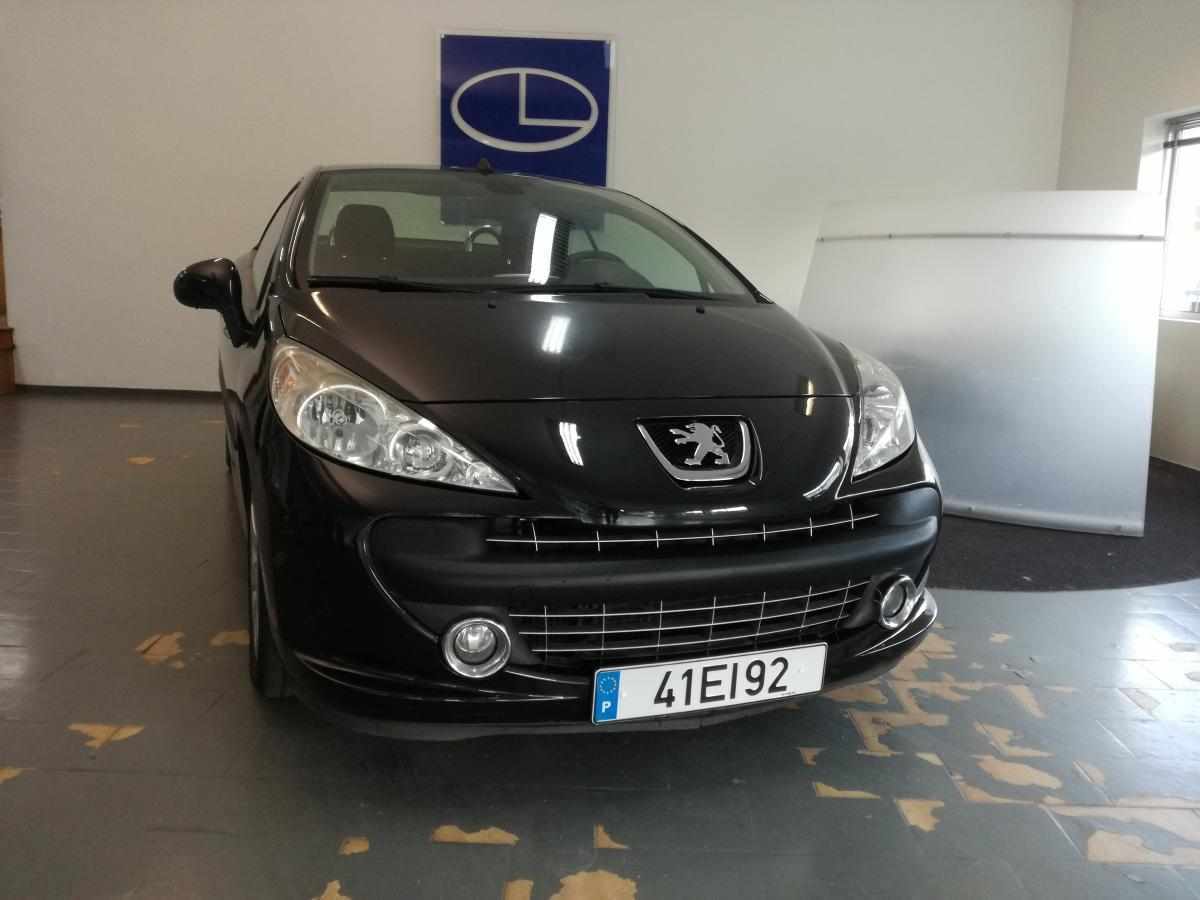 peugeot-207-1-6-hdi-fap-2007-diesel-1560cc