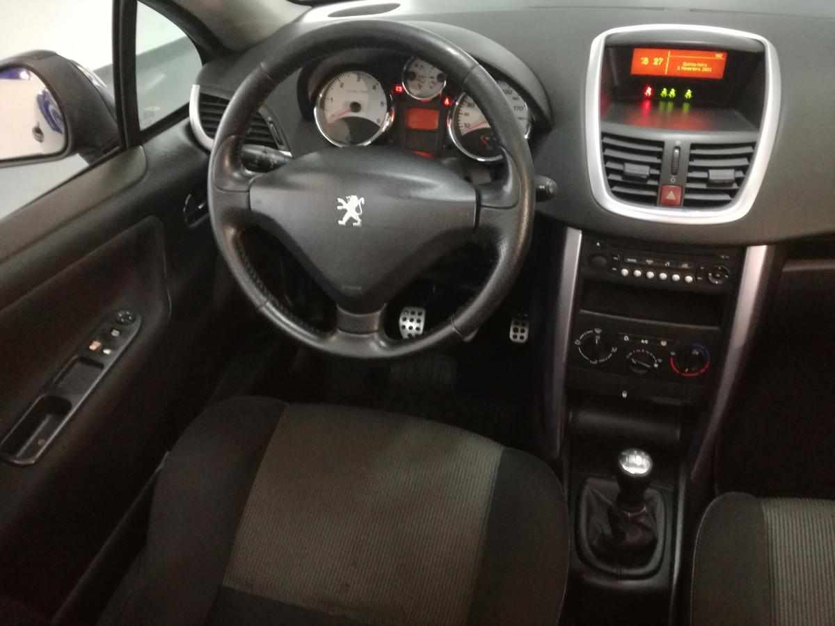 peugeot-207-1-6-hdi-fap-2007-diesel-1560cc