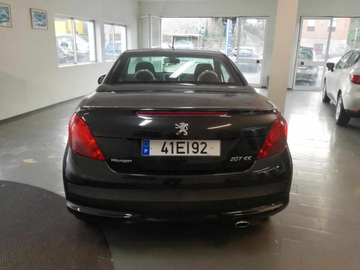 peugeot-207-1-6-hdi-fap-2007-diesel-1560cc