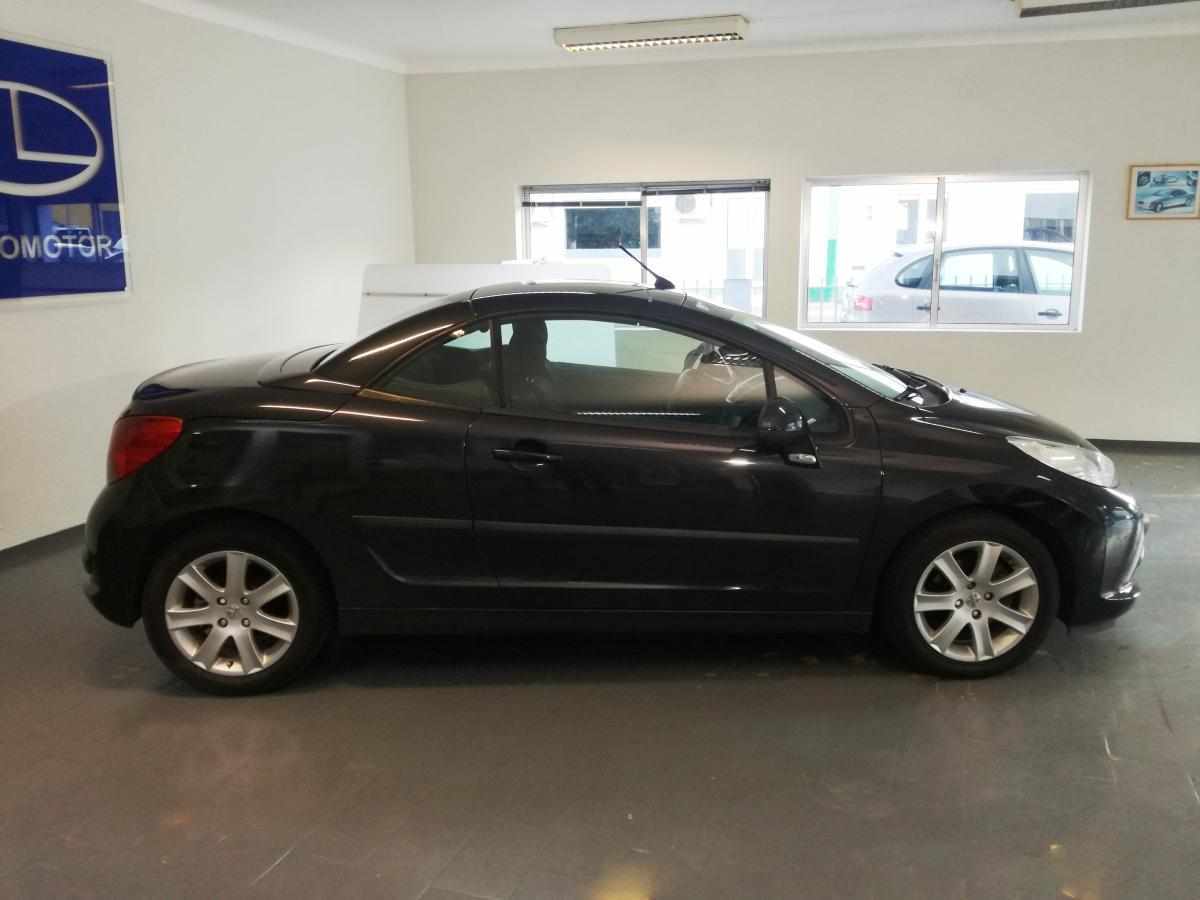 peugeot-207-1-6-hdi-fap-2007-diesel-1560cc