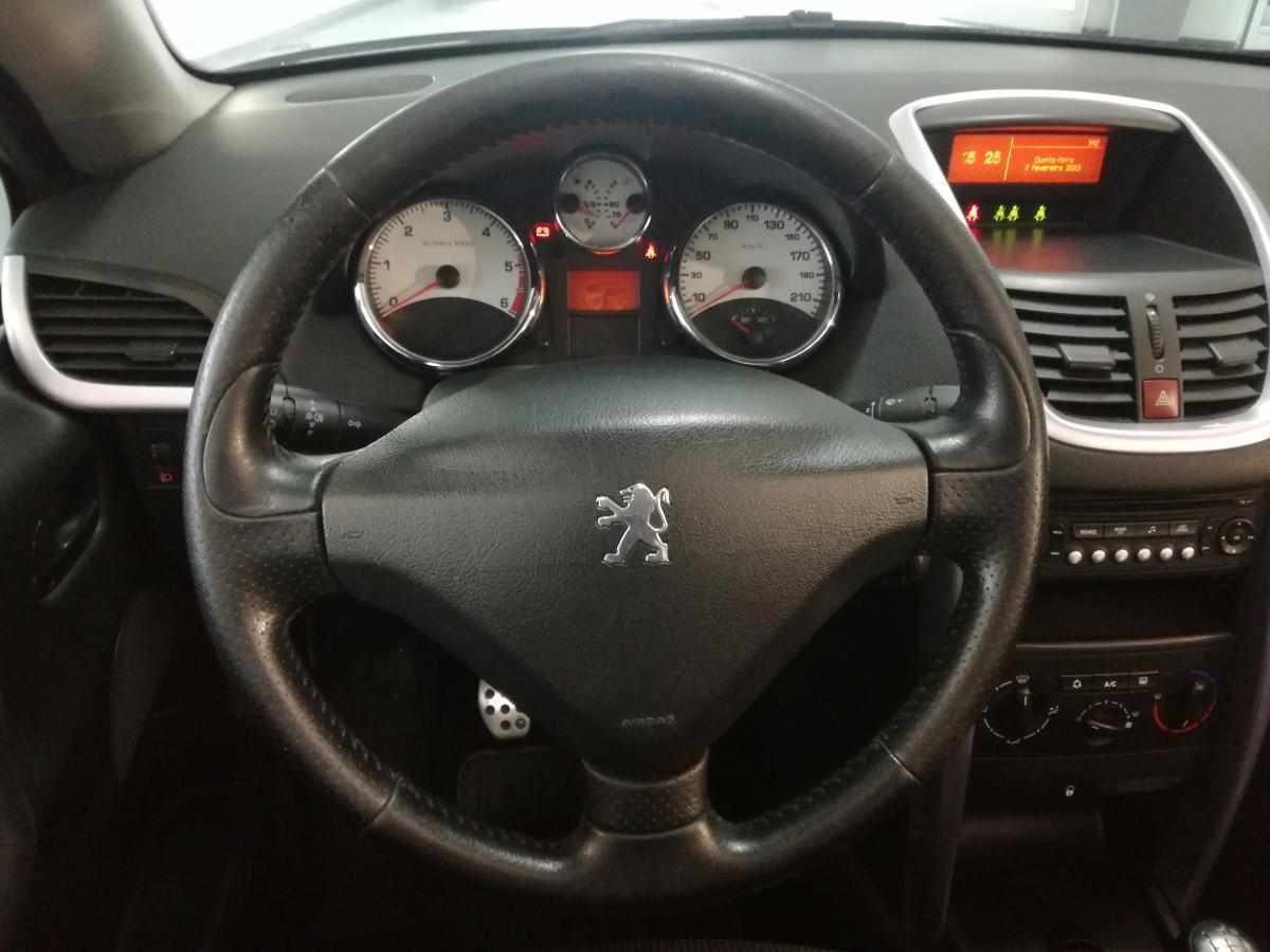 peugeot-207-1-6-hdi-fap-2007-diesel-1560cc