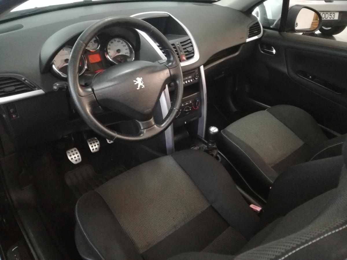 peugeot-207-1-6-hdi-fap-2007-diesel-1560cc