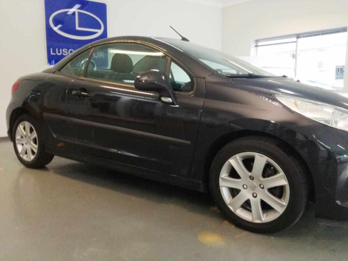 peugeot-207-1-6-hdi-fap-2007-diesel-1560cc