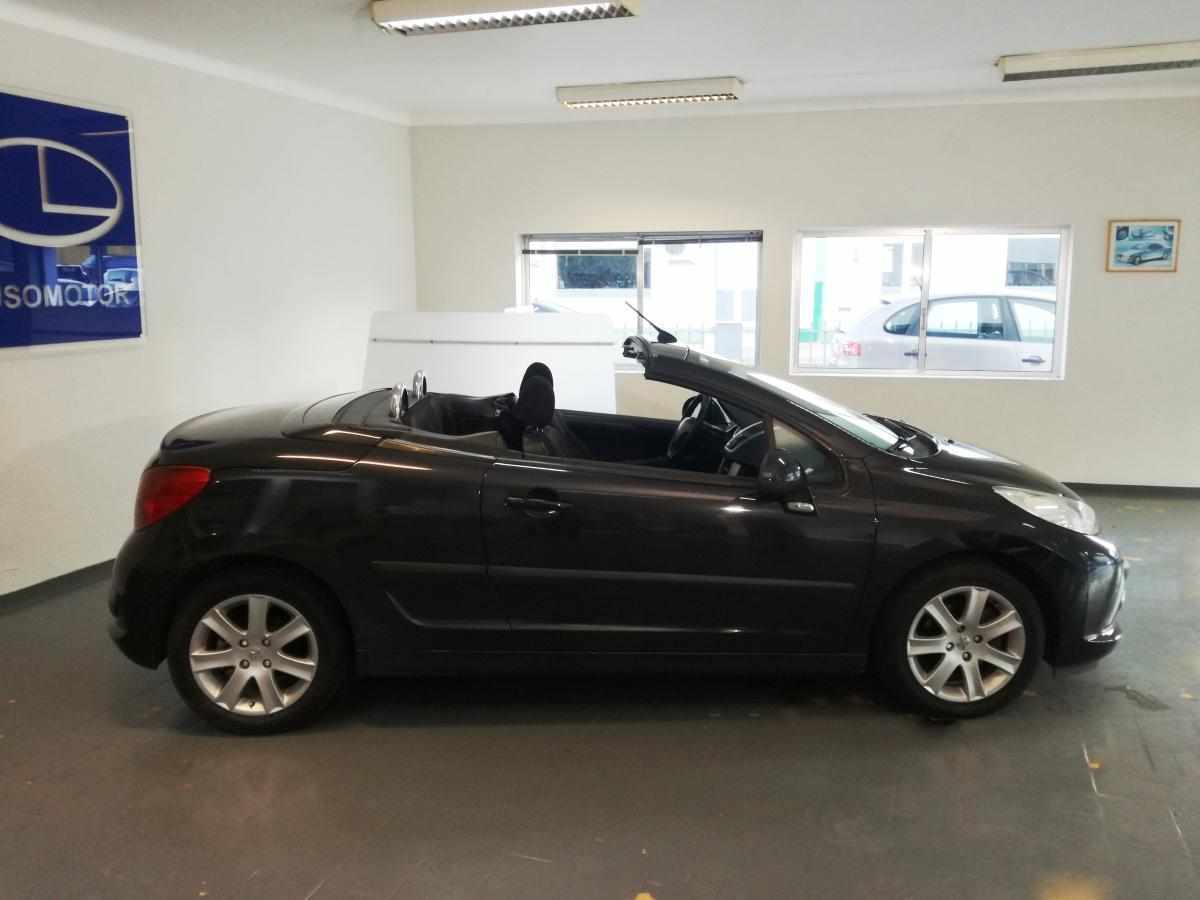 peugeot-207-1-6-hdi-fap-2007-diesel-1560cc