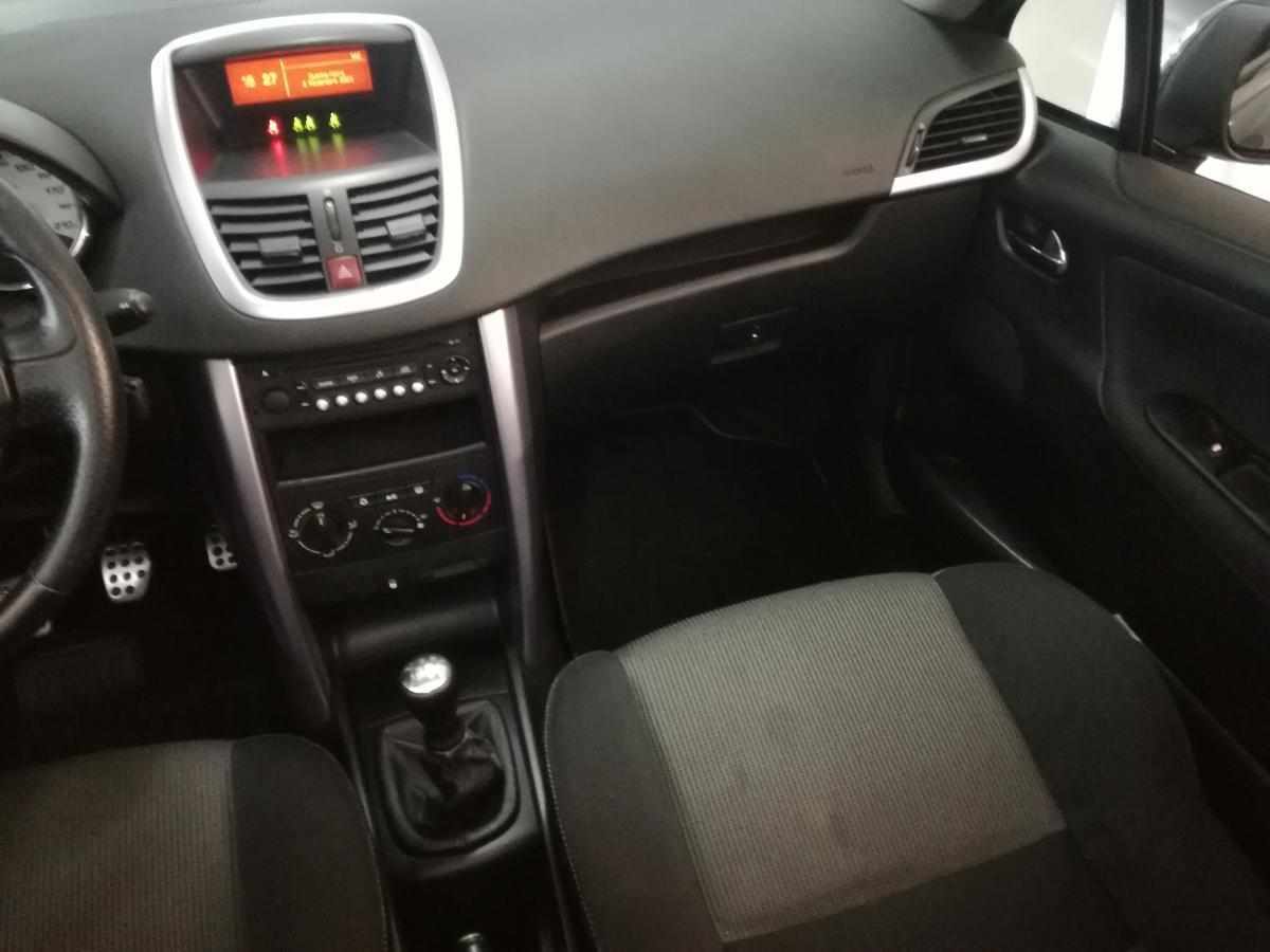 peugeot-207-1-6-hdi-fap-2007-diesel-1560cc