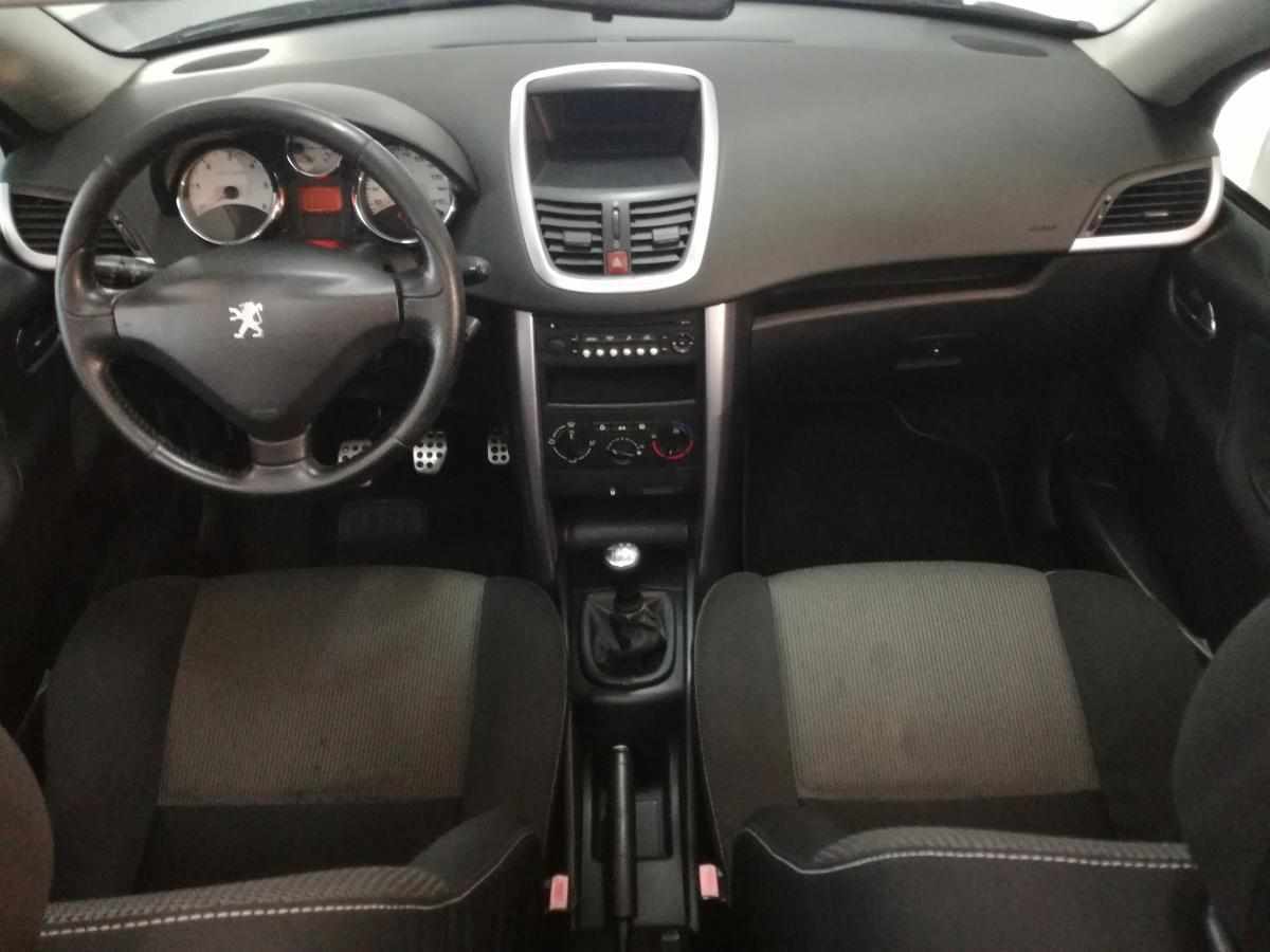 peugeot-207-1-6-hdi-fap-2007-diesel-1560cc