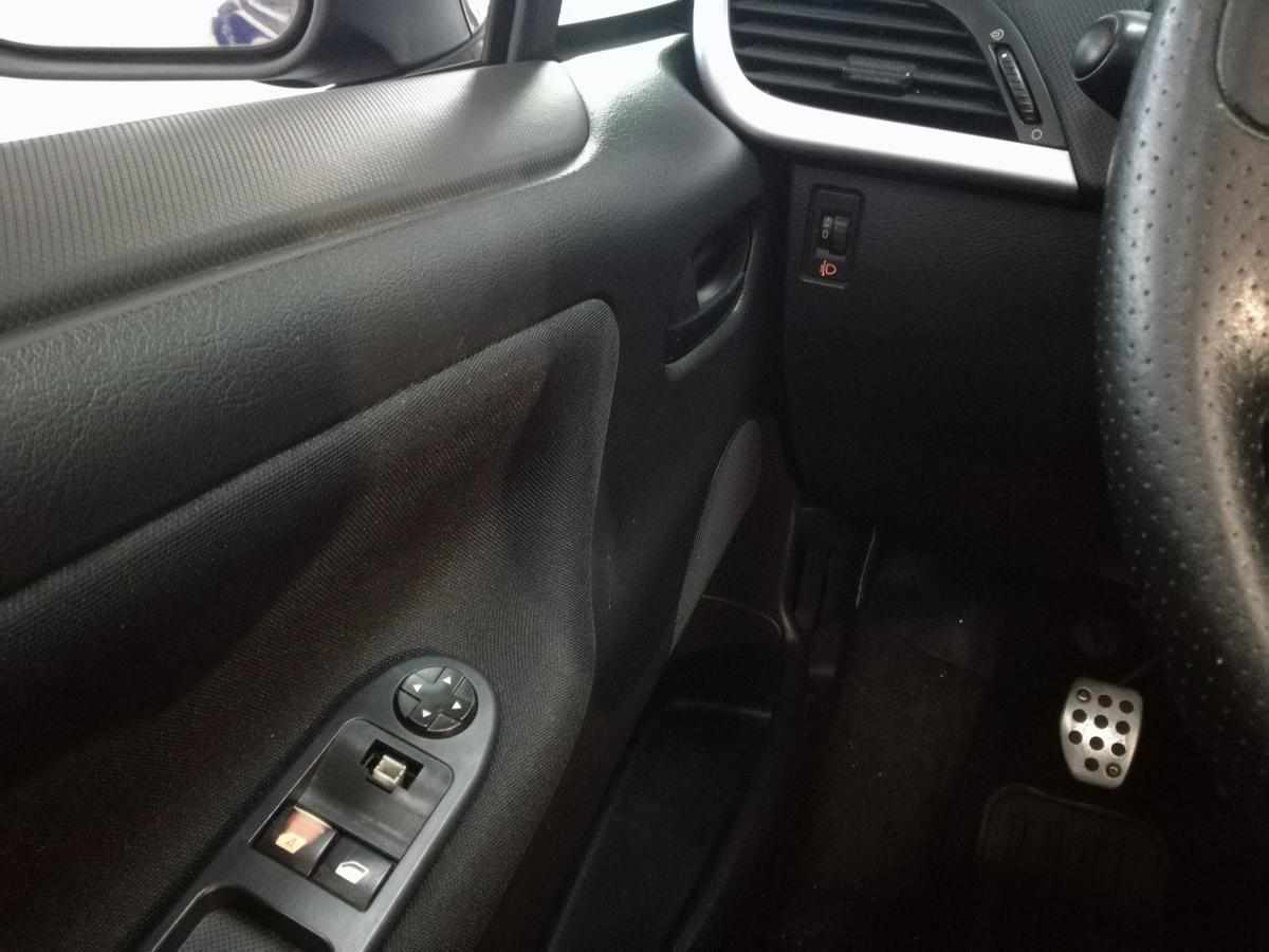 peugeot-207-1-6-hdi-fap-2007-diesel-1560cc