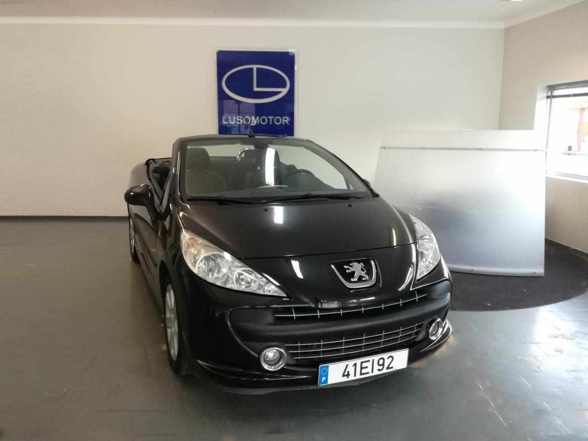 peugeot-207-1-6-hdi-fap-2007-diesel-1560cc