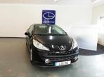 peugeot-207-1-6-hdi-fap-2007-diesel-1560cc