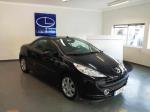 peugeot-207-1-6-hdi-fap-2007-diesel-1560cc