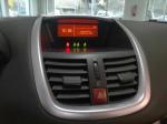 peugeot-207-1-6-hdi-fap-2007-diesel-1560cc