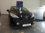 peugeot-207-1-6-hdi-fap-2007-diesel-1560cc