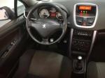 peugeot-207-1-6-hdi-fap-2007-diesel-1560cc