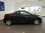 peugeot-207-1-6-hdi-fap-2007-diesel-1560cc
