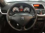 peugeot-207-1-6-hdi-fap-2007-diesel-1560cc
