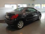peugeot-207-1-6-hdi-fap-2007-diesel-1560cc