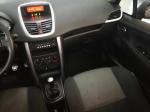 peugeot-207-1-6-hdi-fap-2007-diesel-1560cc