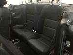 peugeot-207-1-6-hdi-fap-2007-diesel-1560cc