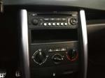 peugeot-207-1-6-hdi-fap-2007-diesel-1560cc