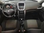 peugeot-207-1-6-hdi-fap-2007-diesel-1560cc
