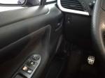 peugeot-207-1-6-hdi-fap-2007-diesel-1560cc