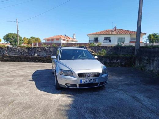 volvo-v50-1-6-d-2006-diesel-1560cc