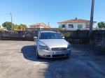 volvo-v50-1-6-d-2006-diesel-1560cc