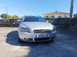 volvo-v50-1-6-d-2006-diesel-1560cc