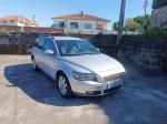 volvo-v50-1-6-d-2006-diesel-1560cc