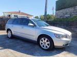 volvo-v50-1-6-d-2006-diesel-1560cc