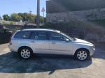 volvo-v50-1-6-d-2006-diesel-1560cc