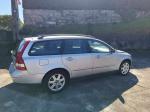volvo-v50-1-6-d-2006-diesel-1560cc