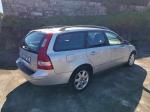 volvo-v50-1-6-d-2006-diesel-1560cc